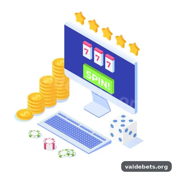 App da vaidebet