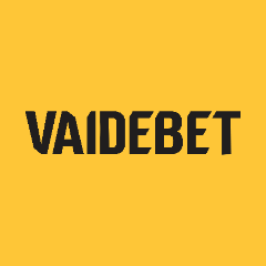 vaidebet