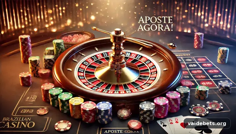 Jogos Crash no Cassino vaidebet