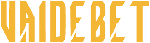 vaidebet